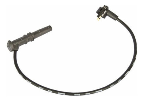 Cable Bujias Ford Crown Victoria 1992-1993