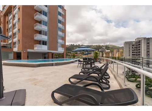 Venta.apto.la Boyera. Eg