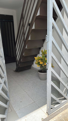 Imagen 8 de 30 de Alquilo Mini Departamento 320 Soles