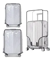 Comprar Fundas Protectoras De Pvc Transparente De Fabulway Para Male