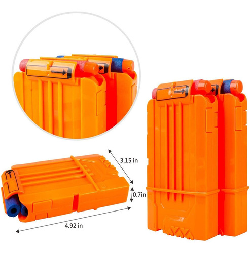 R 2 Nerf Juegos De Chalecos Tácticos Para Niños Para Armas