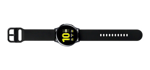 Samsung Active 2 R830 Negro