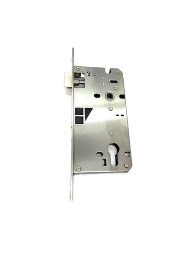 Imagen 4 de 10 de Cerradura Inteligente Ihub Shm-h40 Huella Wifi Gtia Samsung