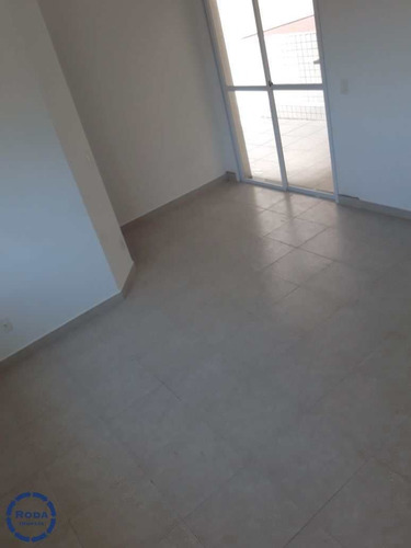 Sobrado Com 3 Dorms, Pompéia, Santos - R$ 970 Mil, Cod: 1607 - V1607