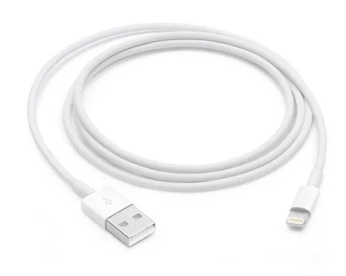 Cargador Doble + Cable USB-A a Tipo C. MOBILE+ MB-1043.