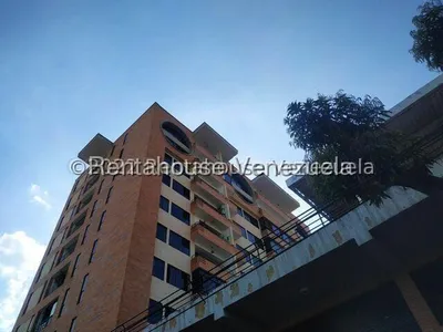 Apartamento en alquiler