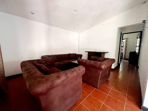 Imagen 4 de 16 de Oportunidad De Inversión En #antiguaguatemala Casa En Venta San Pedro Las Huertas