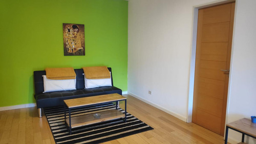 Venta, Alquiler, Departamento, 2 Ambientes, Piscina, Full Amenities, V.lopez-vias/maipu