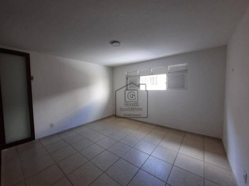 Casa Com 3 Dormitórios À Venda, 188 M² - Barro Vermelho - Natal/rn - Ca0195 - Ca0195