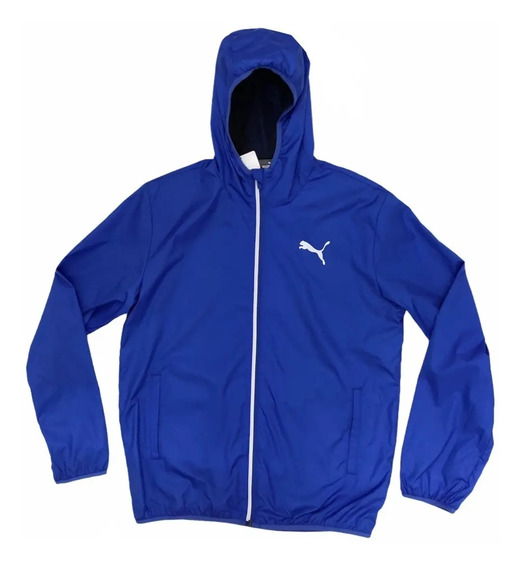 Chamarras para Hombre Puma | MercadoLibre.com.mx