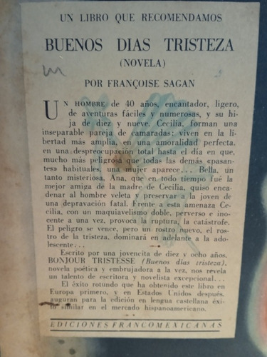 Libros Selectos Literatura Militar Y Naval (Usado)