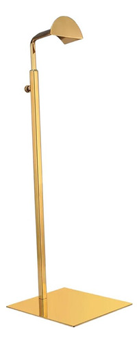Soporte Multiusos Para Bolso De Mano, 2 Uds., Para Bolso De