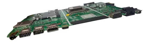 Board De Portatil Asus X441uv Core I5 Ddr4 Ytarjeta De Hdd (Usado)