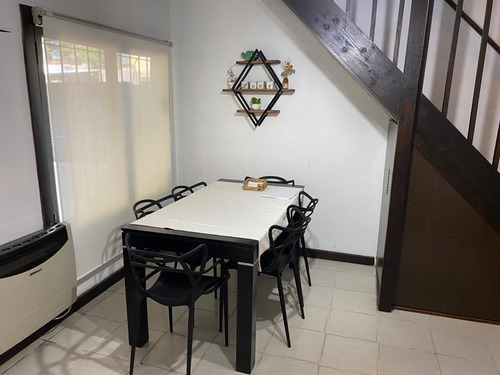 Imagen 7 de 30 de Casa Venta Tortuguitas 3 Ambientes