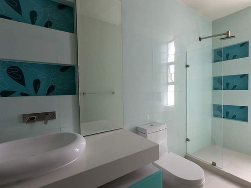 Imagen 18 de 21 de Estrena Residencia En Lomas De Juriquilla, Alberca Propia, J