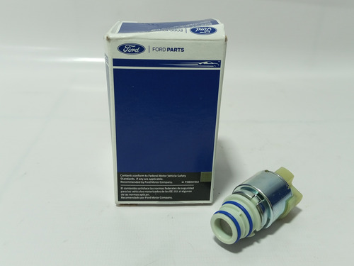 Selenoide De Transmisión Automática De Ford Explorer 4.6
