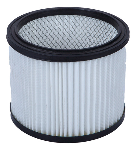 Repuesto Filtro Hepa Gadnic Aspiradoras Asp00048/051 Lavable