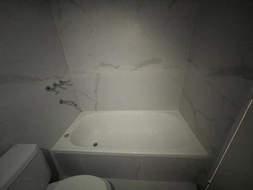 Departamento En Palermo