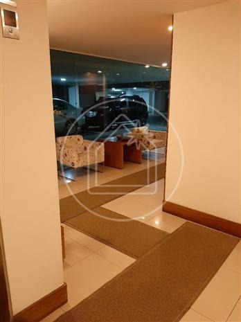 Apartamento - Ref: 869851