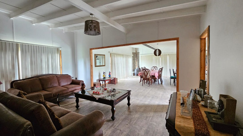 En Venta Propiedad Comercial