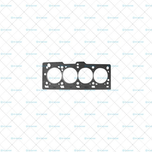 Junta De Cabeza Tfvictor Renault Sandero Expression 1.6 2014