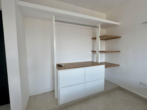 Casa En Venta Merida, Playa Chicxulub, 4ta Fila, Entrega Inmediata.