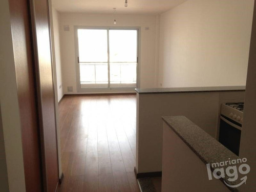 Imagen 5 de 10 de Departamento En Venta En Abasto
