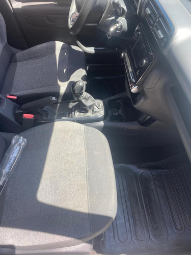 Citroën C4 Cactus 1.6 Vti 115 Live
