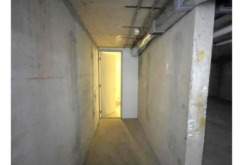 Venta Local Comercial Nuevo De 101,89 M2, Metro Franklin, Sa