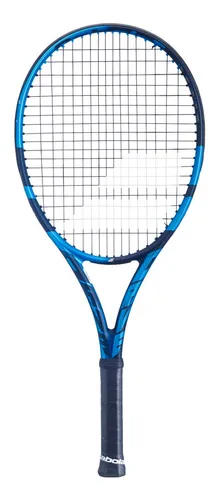 Babolat pure drive mercado libre sale