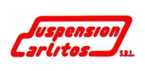 Imagen 2 de 6 de Kit 2 Resortes Neumático Capot Dodge Ram 2500 P Up Capot 03/