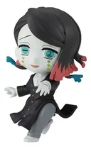 Comprar Bandai Chibi Masters Figura 07cm Demon Slayer Serie 3 Enmu