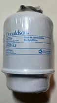 Comprar Filtro De Combustible Donaldson P551423