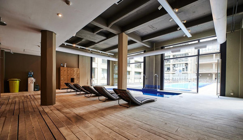 Imagen 29 de 30 de Excelente Departamento En Venta | Molina Ciudad | Barracas