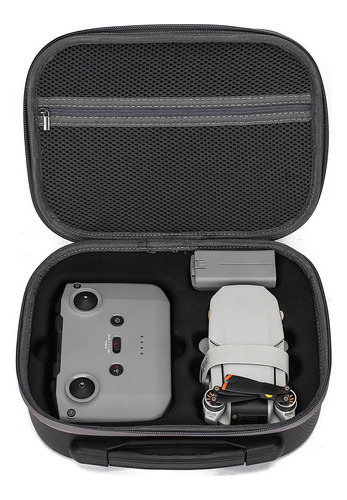 Acessórios Para Drones 2021 Compatíveis Com Dji Mavic Mini 2