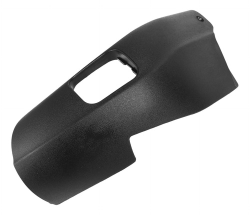 22091813309b51 Funda Para Borde Izquierdo Del Lado Del Condu