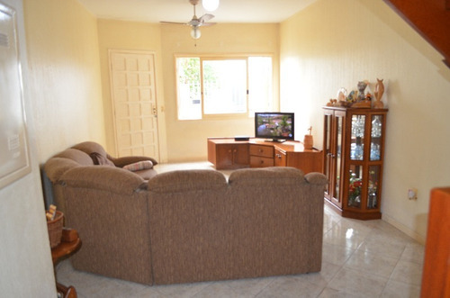 Imagem 2 de 30 de Casa - Ca00015 - 32286840