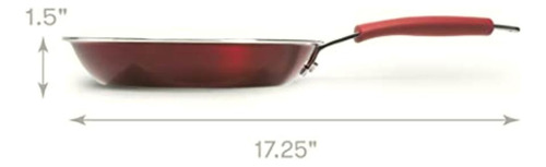 Luz De Cocina Apta Para Lavaplatos, Resistente A Los