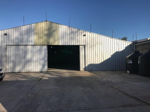 Imagen 6 de 14 de Venta Local Comercial En Malvin Norte De 1496 Metros Cuad.