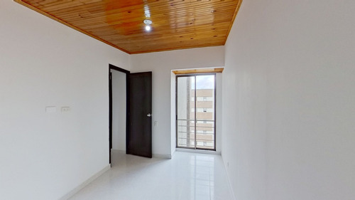 Venta De Hermoso Apartamento En Normandia Del Parque, Funza.