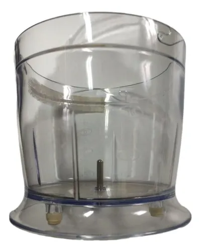 Bowls Procesadora Mixer Compatible Atma Lm8503e Lm8504e