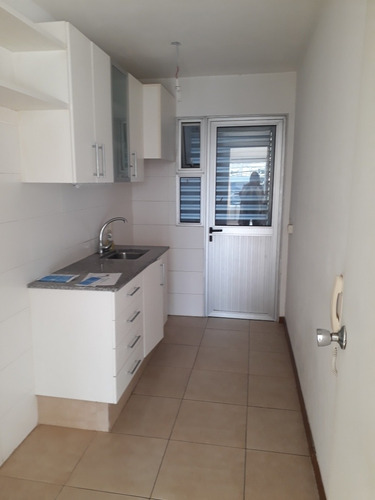 Imagen 5 de 13 de Apartamento En Alquiler_ Barra De Carrasco