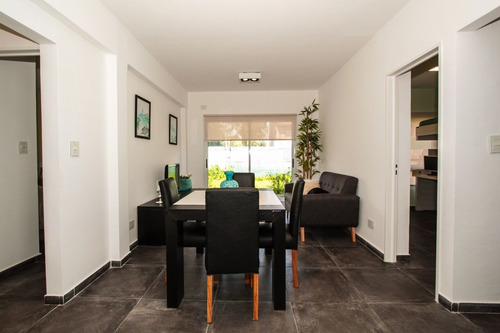 Imagen 5 de 10 de Ph En Venta En Canning