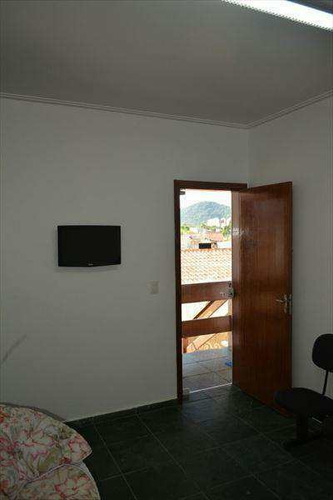 Imagem 12 de 13 de Conjunto Comercial, Centro, Bertioga - R$ 250 Mil, Cod: 418 - V418