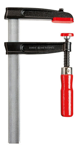 Bessey (tgrc20) Prensa Fun 200 Mm Apert