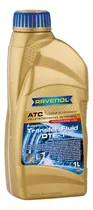 Comprar Ravenol Dtf-1 Aceite Para Caja De Transferencia - Transfer