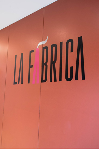 Diseño Y Armado De Locales Comerciales
