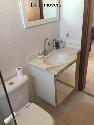 Imagem 15 de 16 de Belo Apto. Na Vila Furlan, Indaiatuba/sp - Ap00425 - 33846349