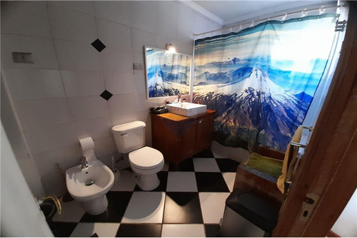 Imagen 6 de 20 de Casa Familiar 2 Pisos, Excelente Arquitectura,4d4b
