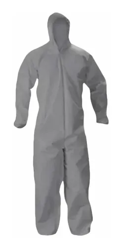 Overoles antifluidos desechables new arrivals